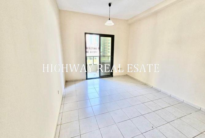 119023238 - Property Image 2