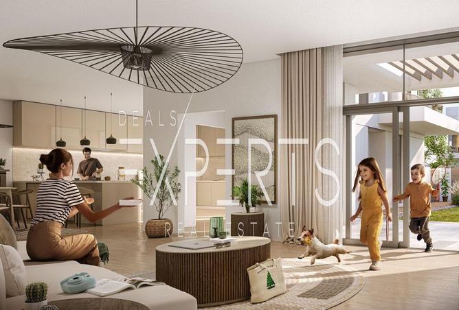 75015825 - Property Image 2