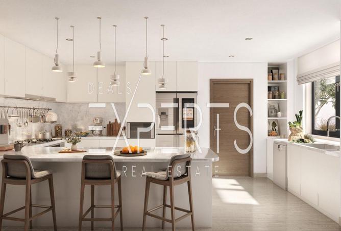 75015825 - Property Image 3