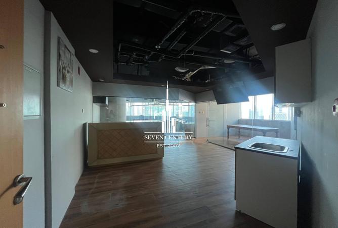 103240628 - Property Image 3