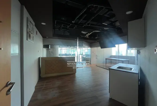 103240628 - Property Image 3