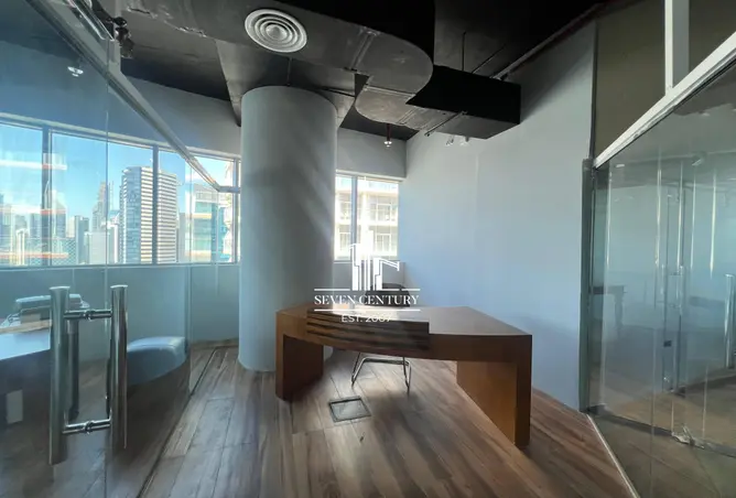 103240628 - Property Image 2