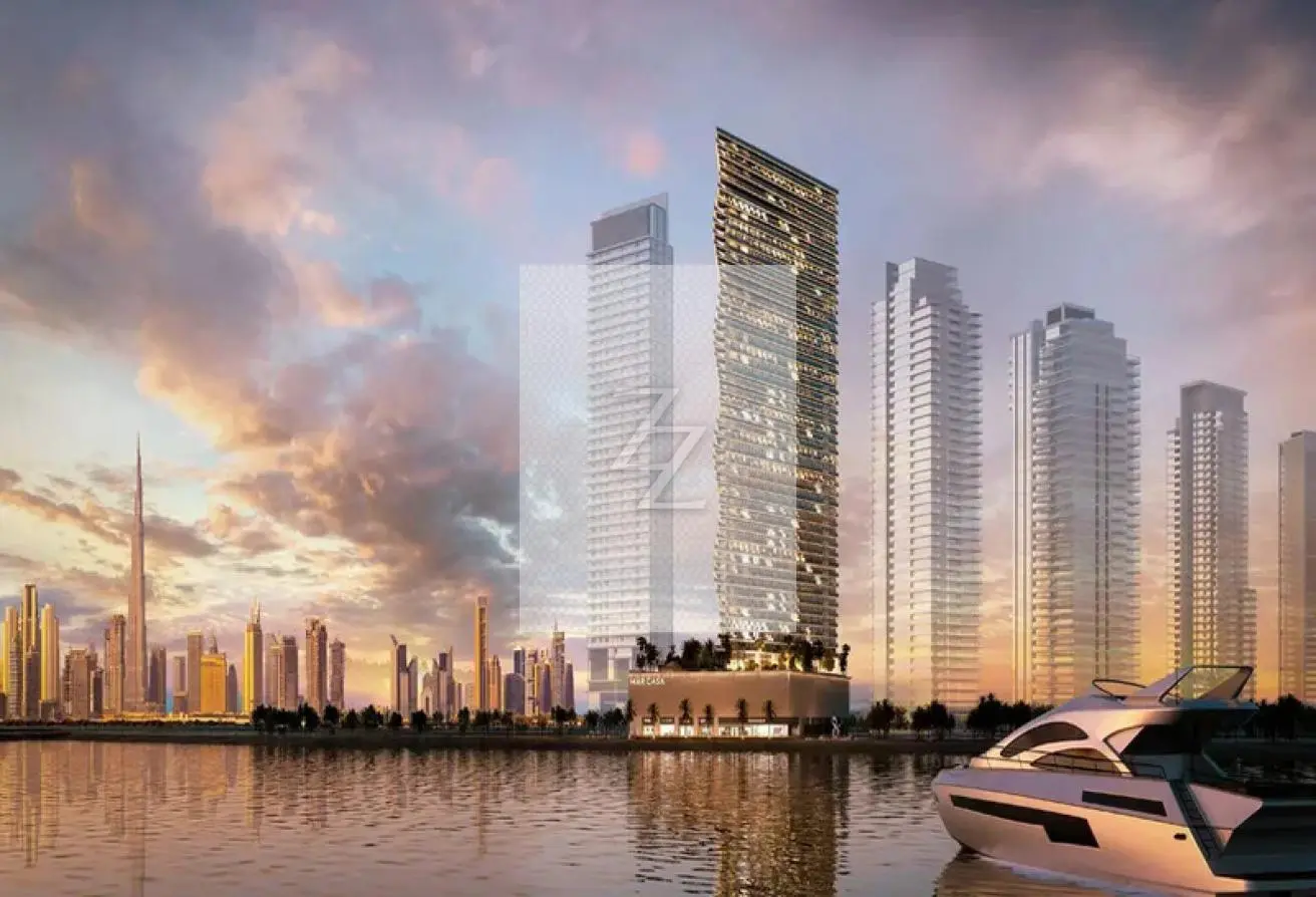 153739595 - Property Main Image
