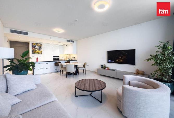 56555412 - Property Image 2