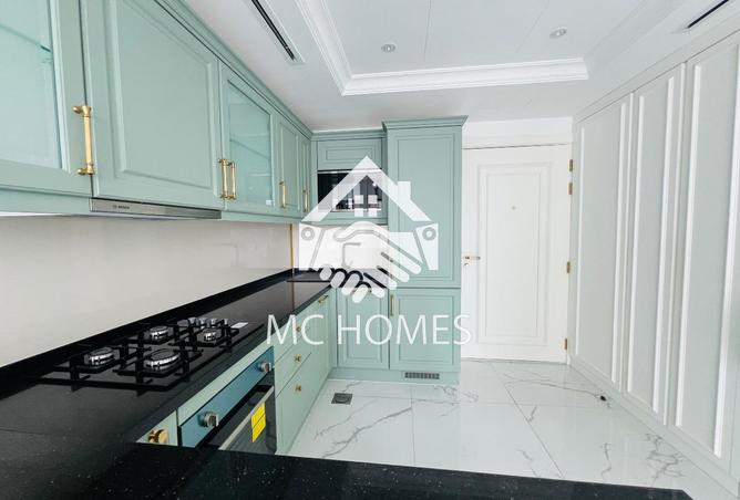 81537475 - صورة العقار 2