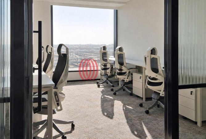 135140624 - Property Image 3