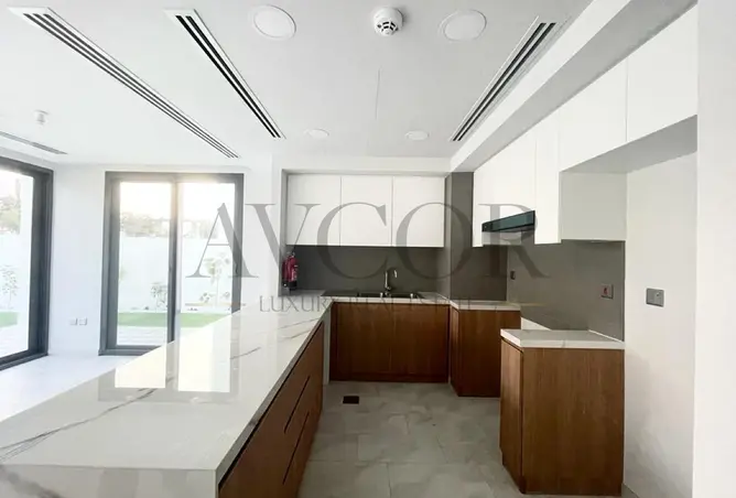 132972097 - Property Image 2
