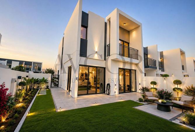 132972097 - Property Main Image