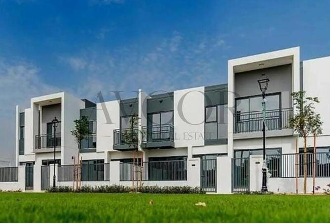 132972097 - Property Image 3
