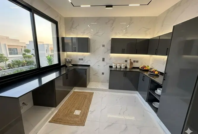160529064 - Property Image 3