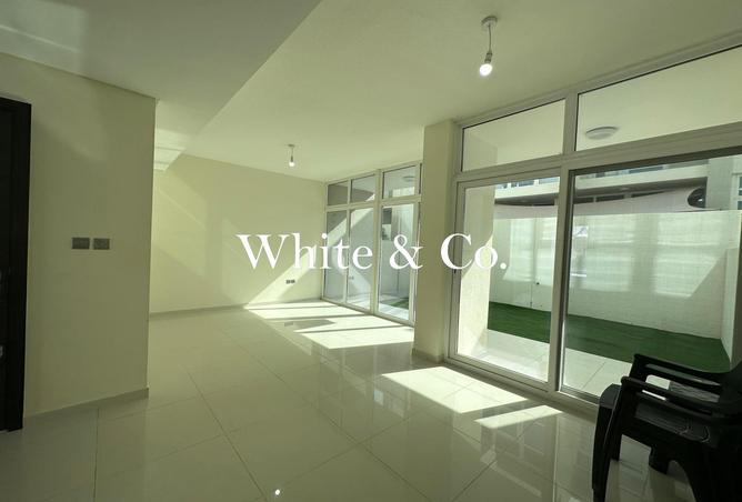 106857952 - صورة العقار 2
