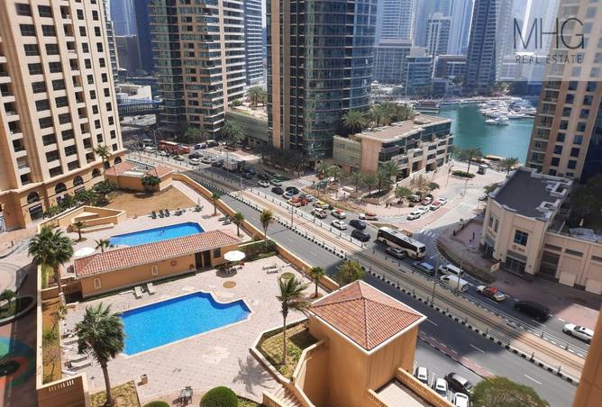 138750706 - صورة العقار 2