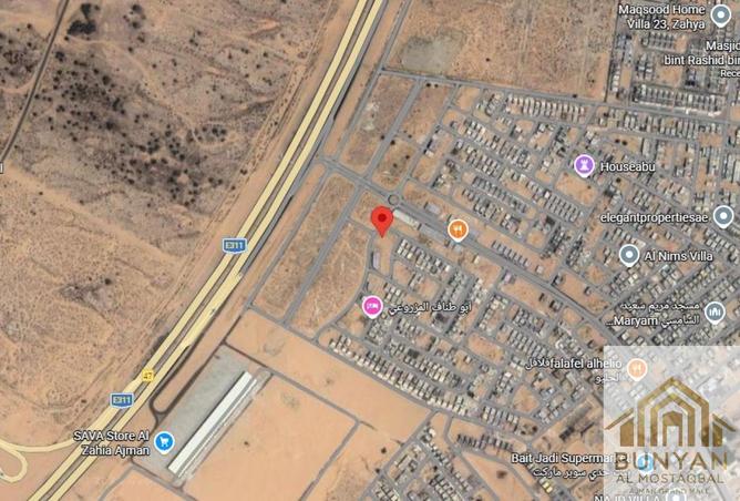 54015229 - صورة العقار 2