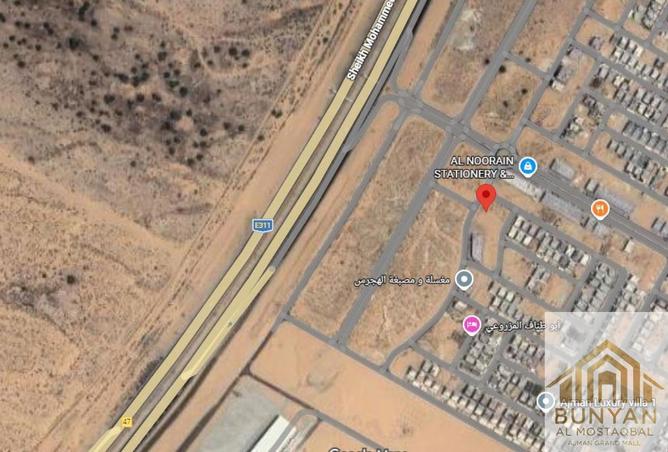 54015229 - صورة العقار 3