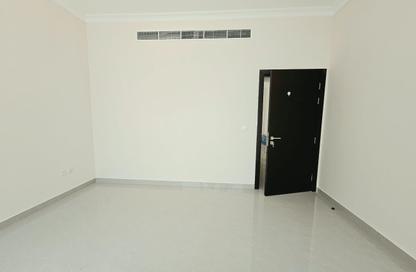 Apartment - 1 - 1 for rent in Sarab 2 - Aljada - Sharjah