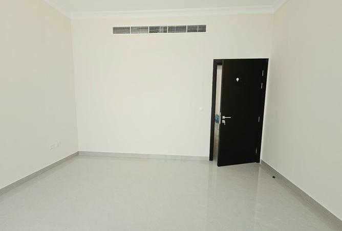 140573326 - Property Image 3