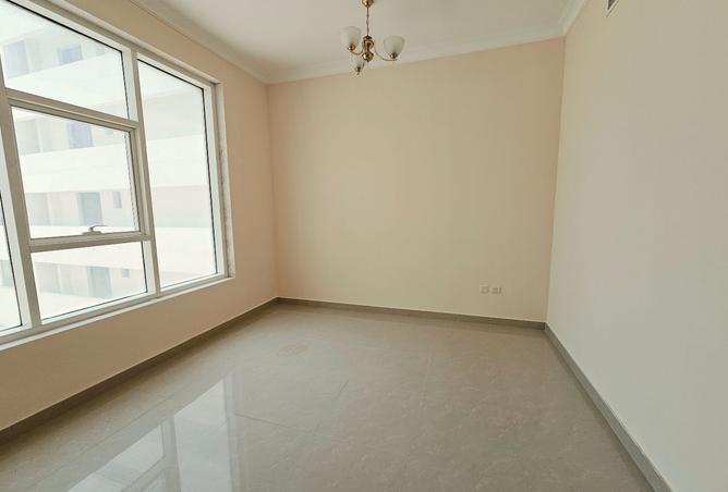 140573326 - Property Image 2