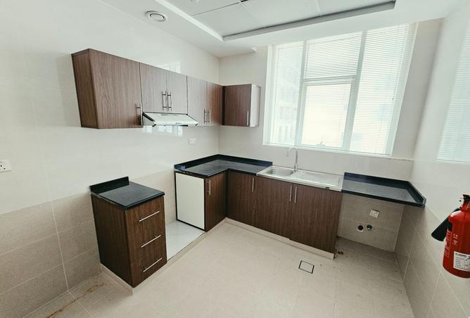 140573326 - Property Main Image