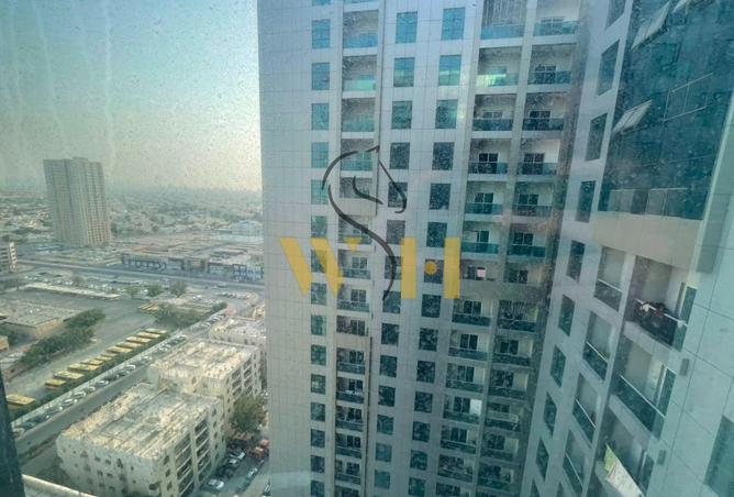126107682 - صورة العقار 3