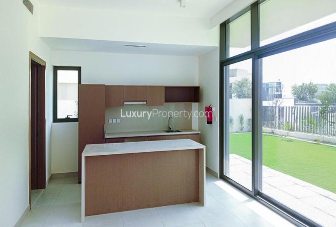 53599248 - صورة العقار 3