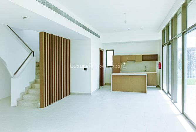 53599248 - صورة العقار 2