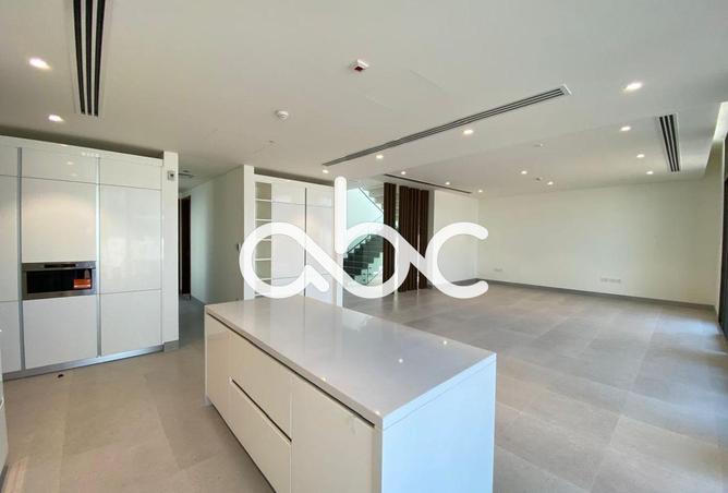 98252715 - Property Main Image