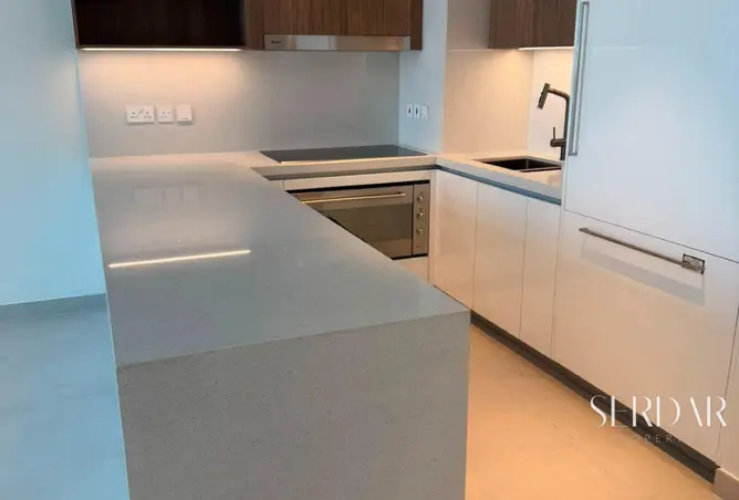 150466641 - Property Image 2