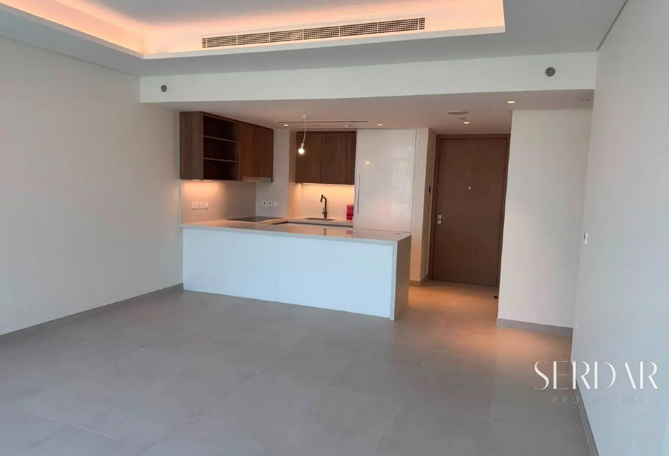 150466641 - Property Main Image