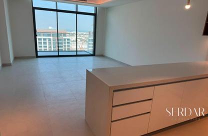 Apartment - 2 - 2 for sale in Erin - Central Park at City Walk - City Walk - Dubai