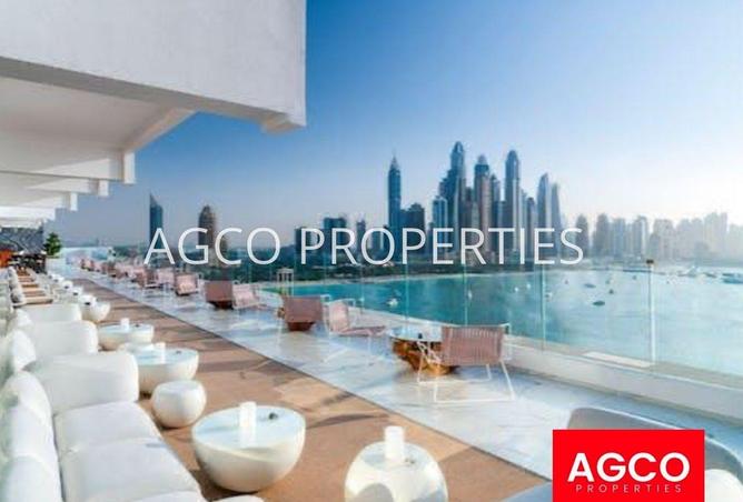 16191877 - الصورة الرئيسية للعقار