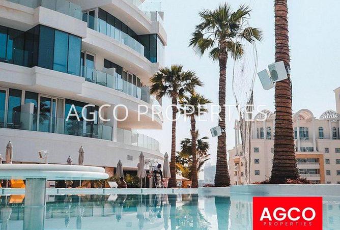 16191877 - Property Main Image