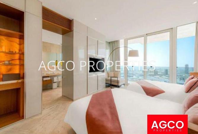 16191877 - صورة العقار 2