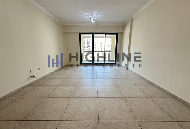 103256988 - Property Image 2