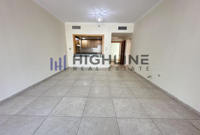 103256988 - Property Main Image
