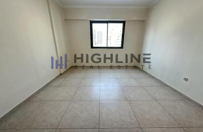 Apartment - 1 Bedroom - 2 Bathrooms for sale in Coral Residence - Dubai Silicon Oasis - Dubai Apartment - 1 Bedroom - 2 Bathrooms for sale in Coral Residence - Dubai Silicon Oasis - Dubai