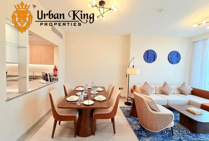 54013394 - Property Image 3