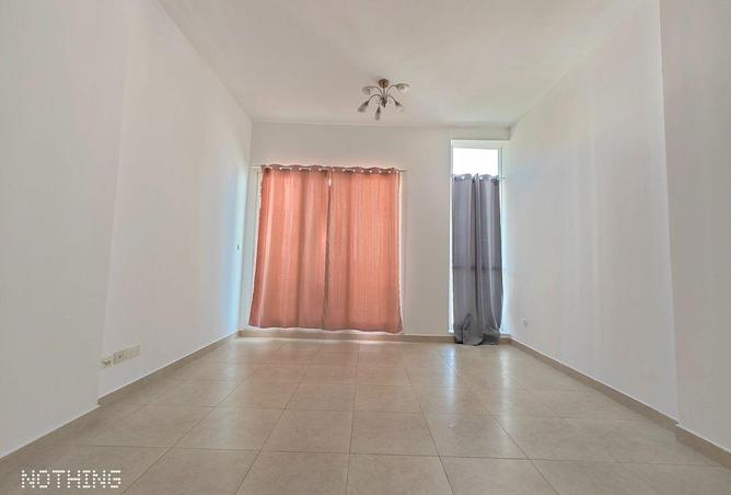 2OnEsmkroUy - صورة العقار 2