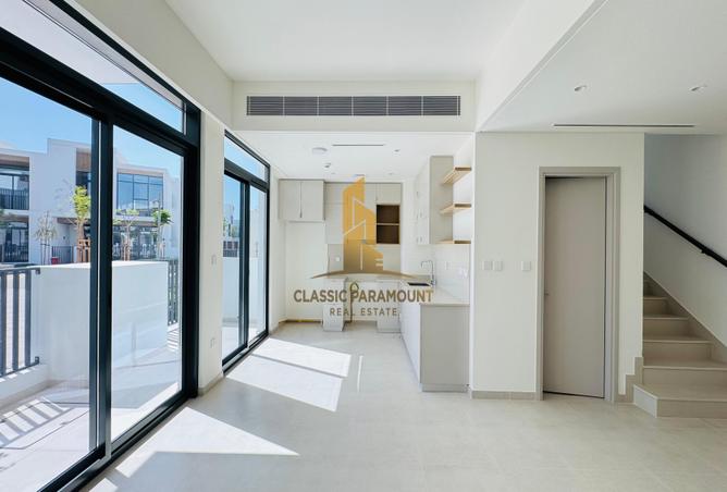 16061364 - Property Main Image