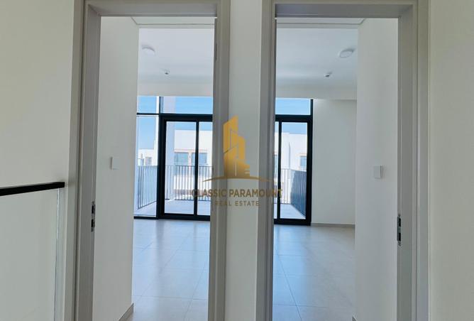 16061364 - Property Image 3