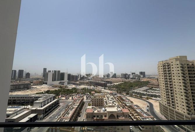 100835171 - صورة العقار 3