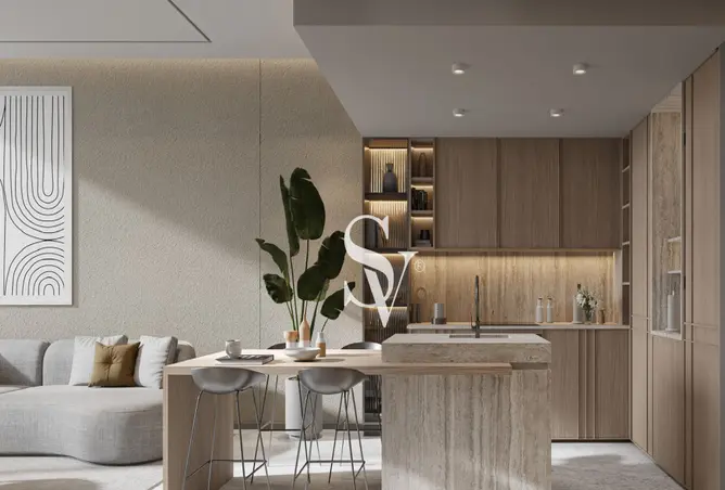 151375314 - Property Image 3