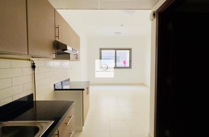 Apartment - Studio - 1 Bathroom for rent in Bayt Al Muteena 04 - Al Muteena - Deira - Dubai Apartment - Studio - 1 Bathroom for rent in Bayt Al Muteena 04 - Al Muteena - Deira - Dubai