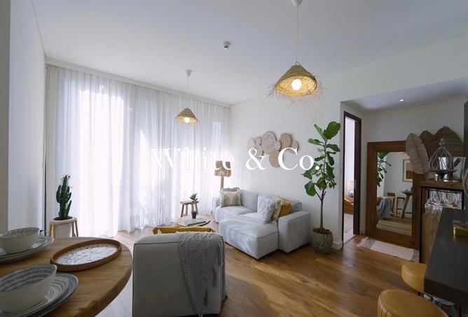 63640774 - Property Image 2