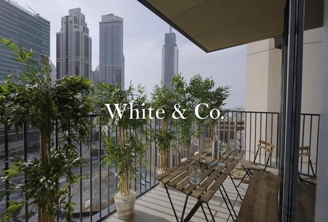 63640774 - Property Main Image