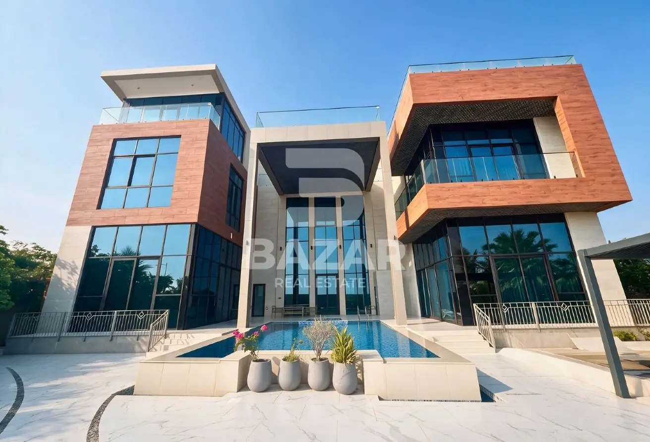 155093282 - Property Main Image