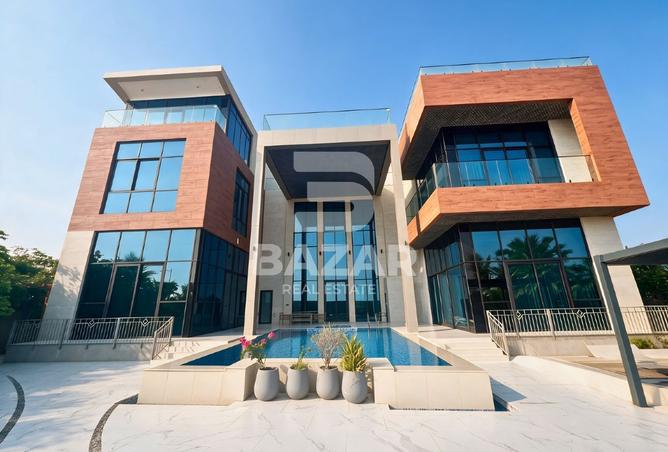 Rare HOT DEAL | Luxury Mansion | Private Pool