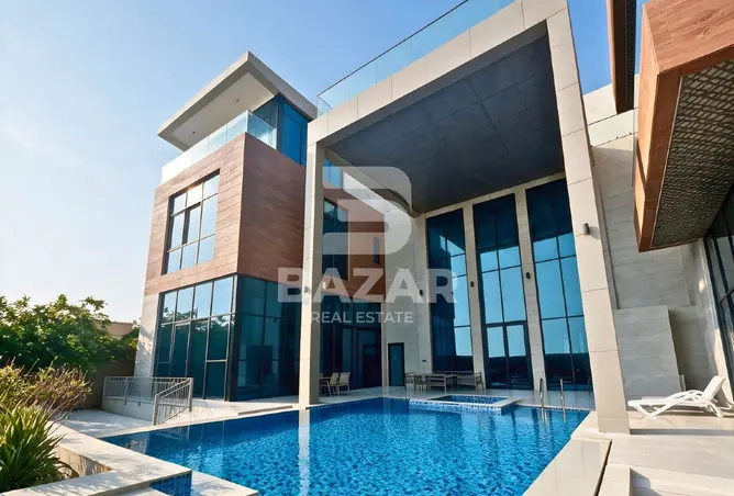 155093282 - Property Image 3