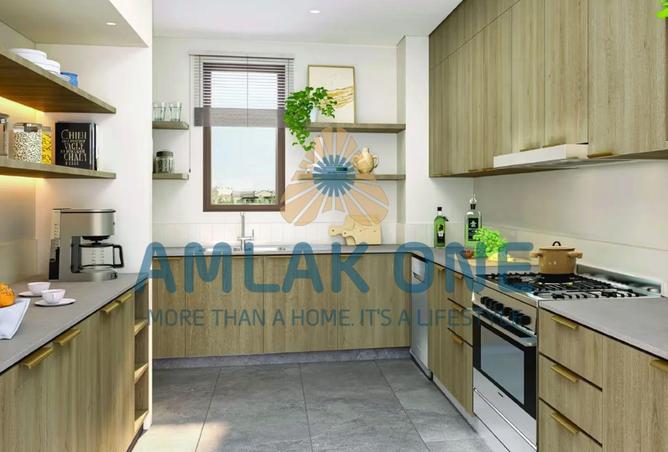 71511324 - Property Image 3