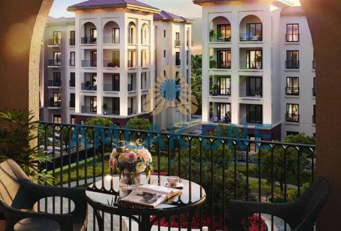 71511324 - Property Main Image