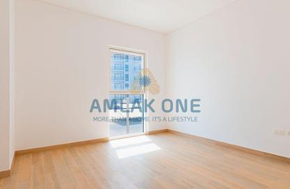 Apartment - 2 - 2 for sale in Waters Edge - Yas Island - Abu Dhabi
